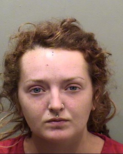 Jaysi L. Balagna